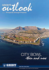 issue14