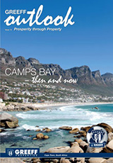 issue15