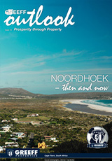 issue16