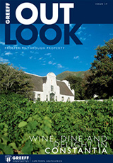 issue17