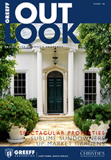 issue18