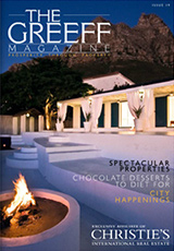 issue19
