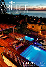 issue20