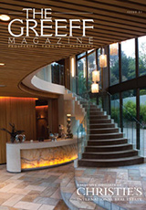 issue21