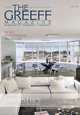 issue22