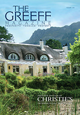 issue23