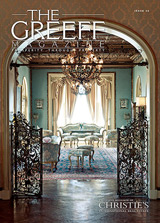 issue23