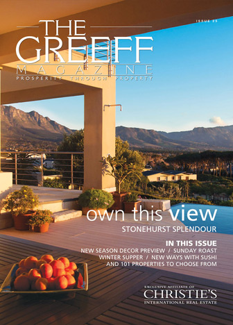 issue25