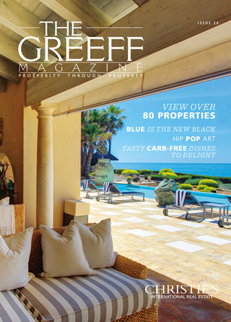 issue26