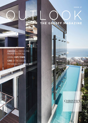 issue27