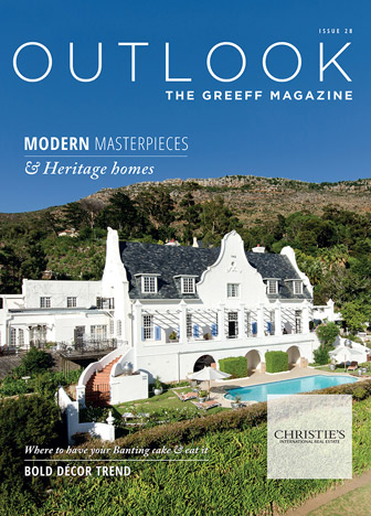 issue28