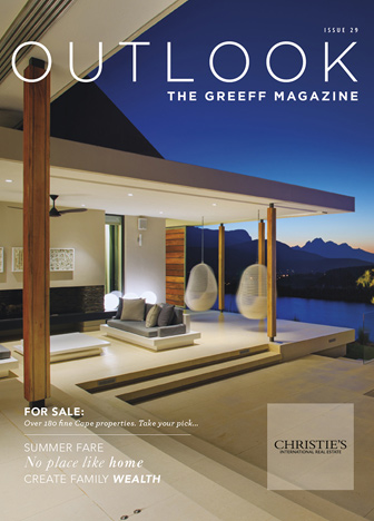 issue29