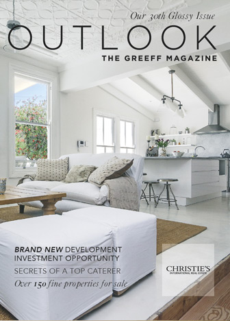 issue30