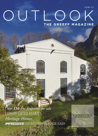 issue31