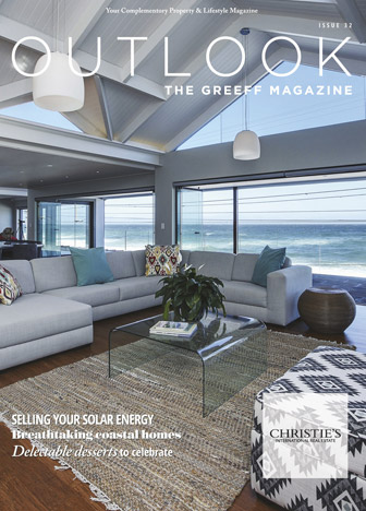 issue32