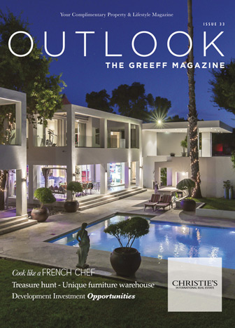 issue33