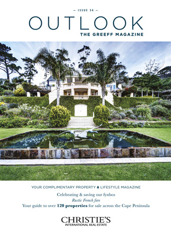 issue34