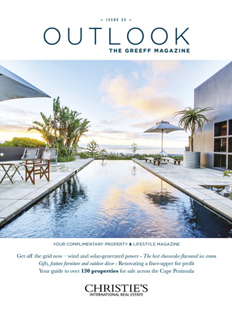 issue35