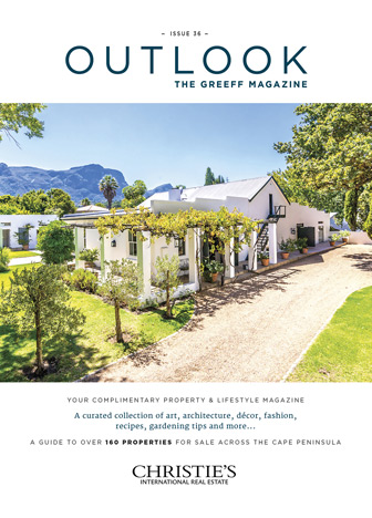issue36