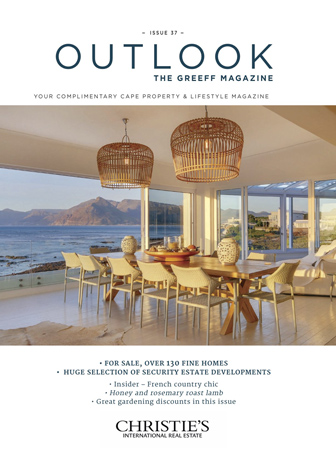 issue37