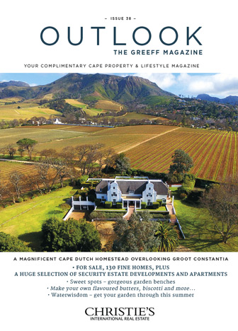 issue38