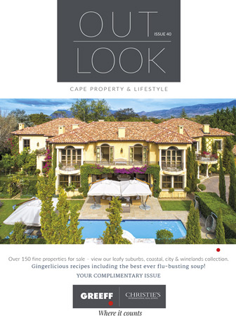 issue40