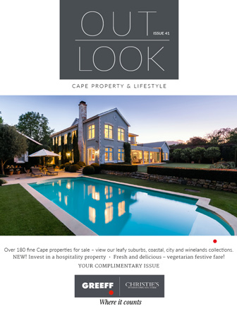 issue41