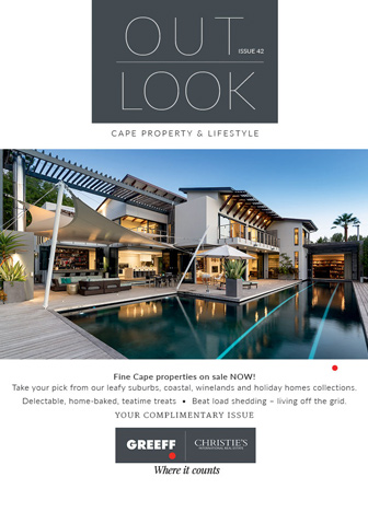 issue42