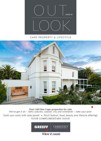 issue43