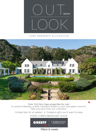 issue44