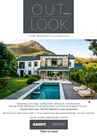 issue45