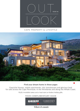 issue46