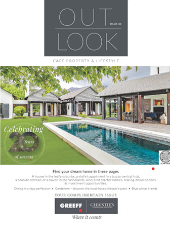 issue48