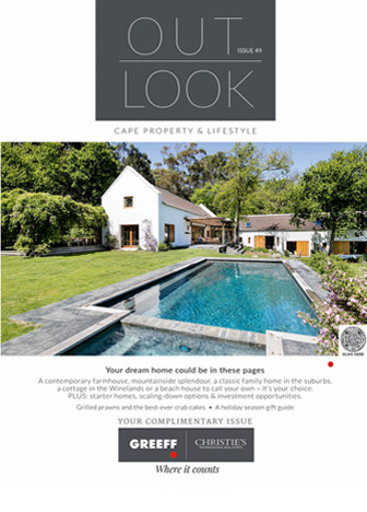 issue49