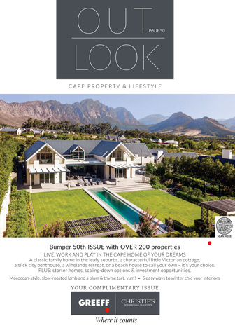 issue50