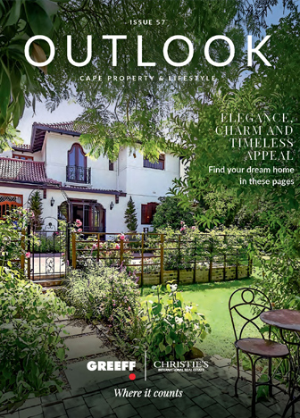 issue57
