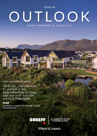issue58
