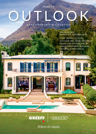 issue59